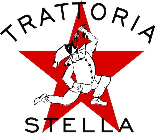 Trattoria Stella