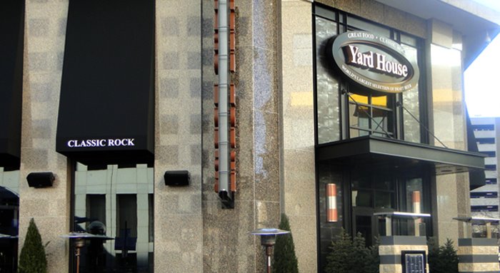 yardhouse red rock casino happy hour